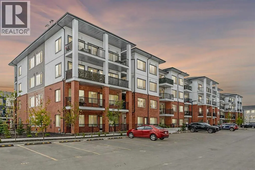 3212, 6 Merganser Drive