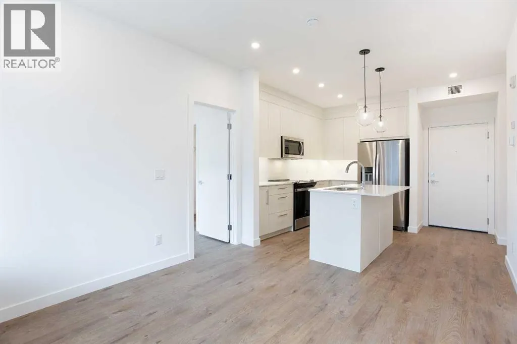 3212, 6 Merganser Drive