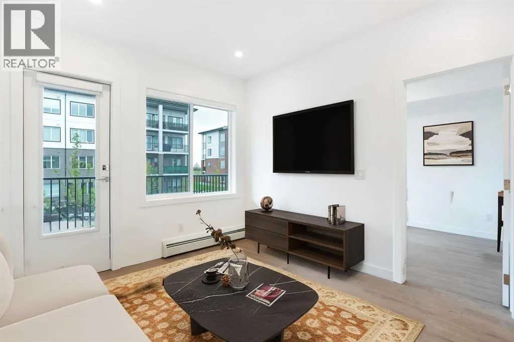 3212, 6 Merganser Drive