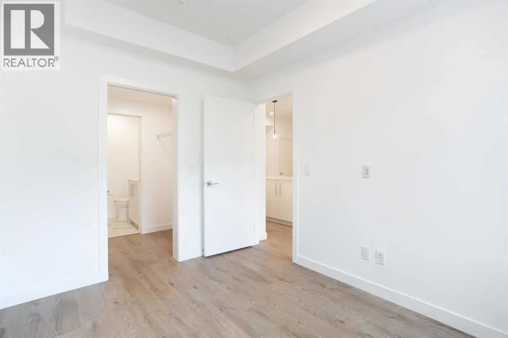 3212, 6 Merganser Drive