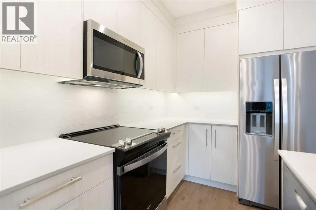 3212, 6 Merganser Drive