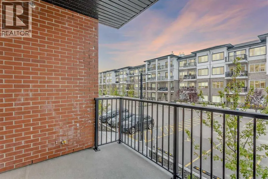 3212, 6 Merganser Drive
