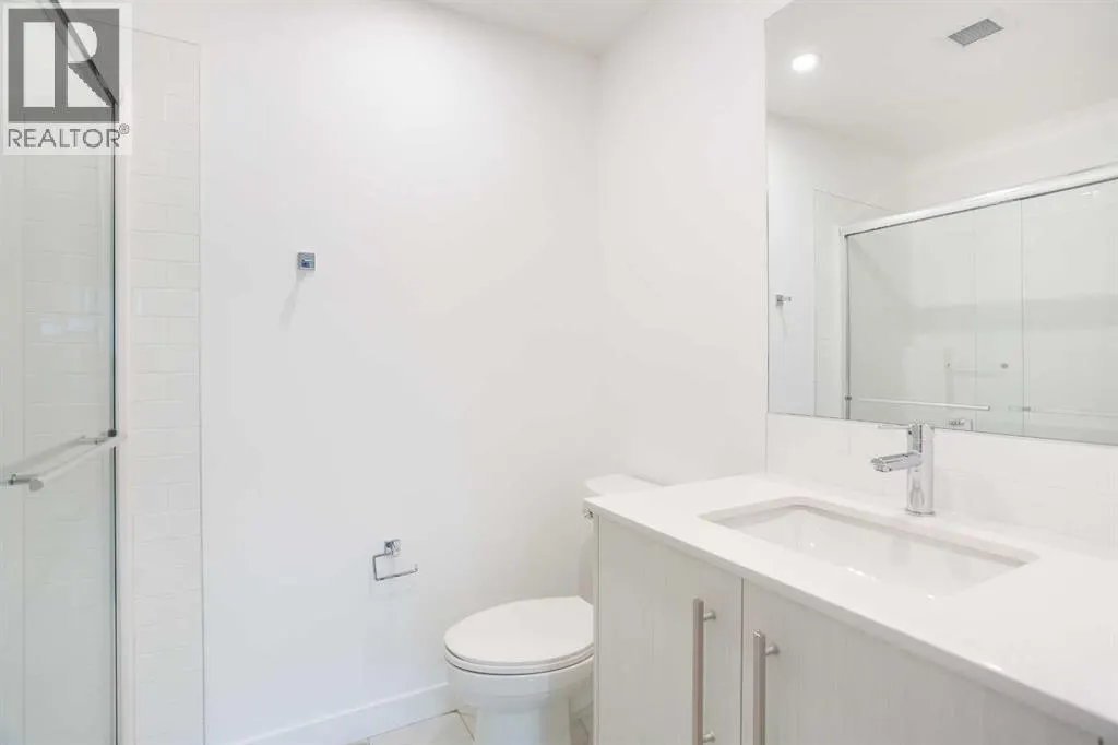 3212, 6 Merganser Drive
