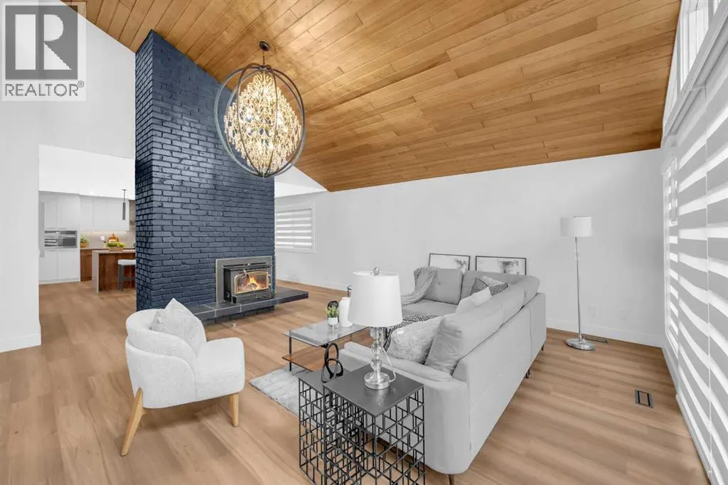23 Edgewood Place NW