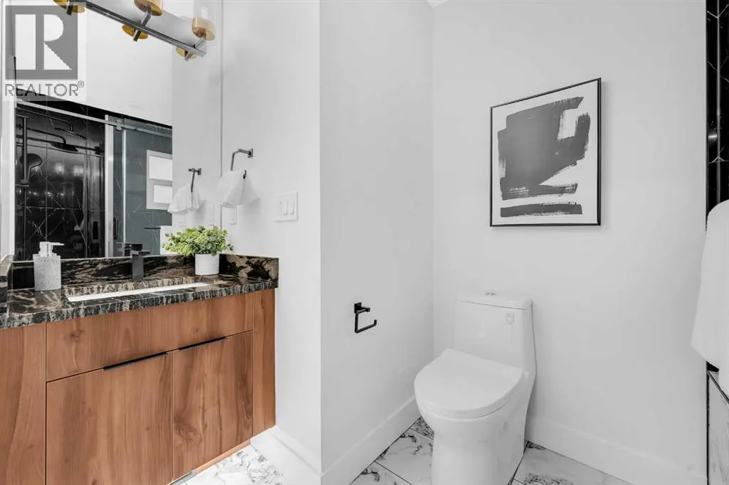23 Edgewood Place NW