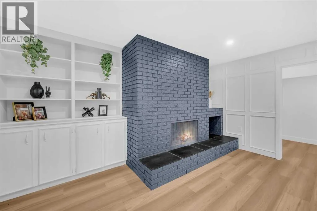 23 Edgewood Place NW