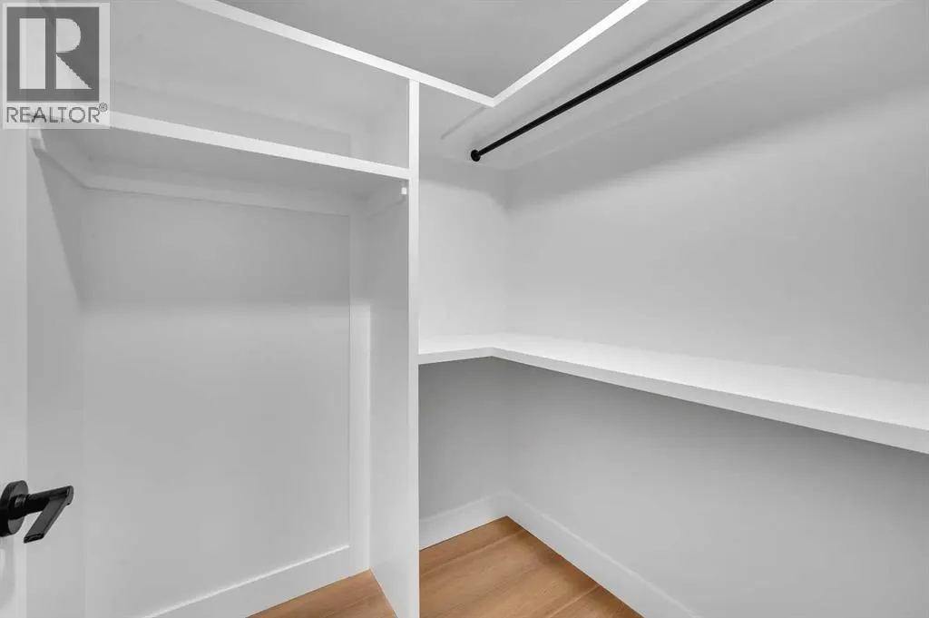 23 Edgewood Place NW