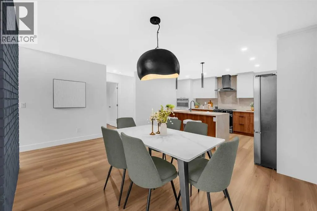 23 Edgewood Place NW