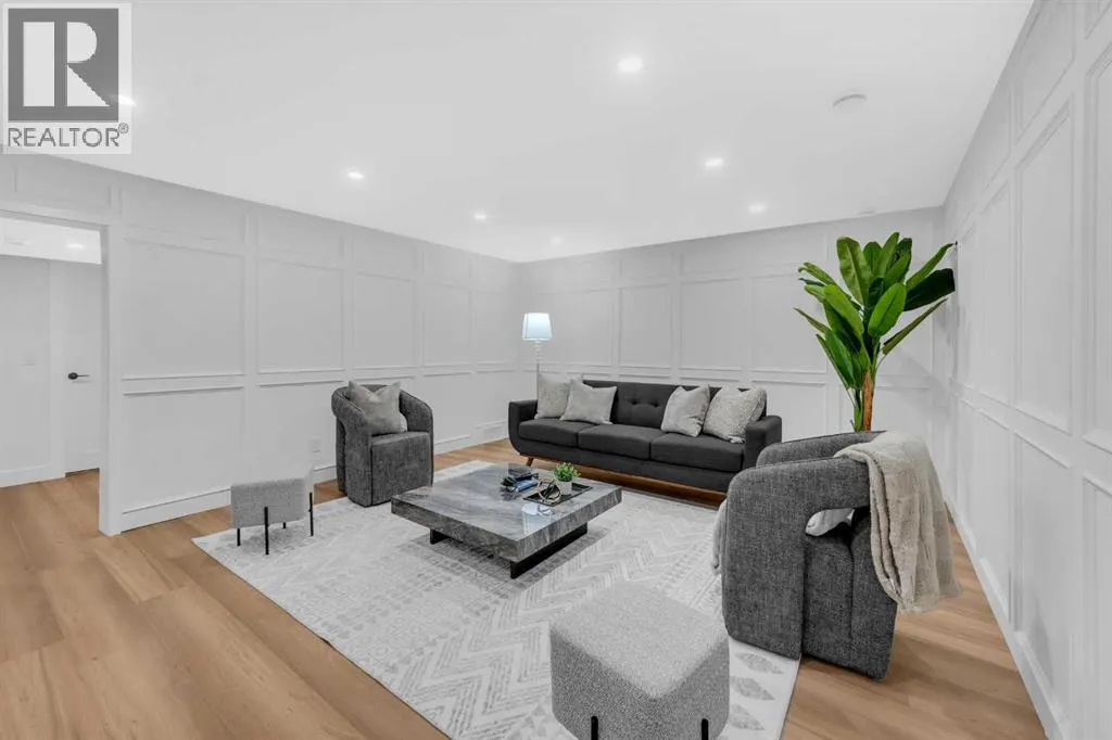 23 Edgewood Place NW