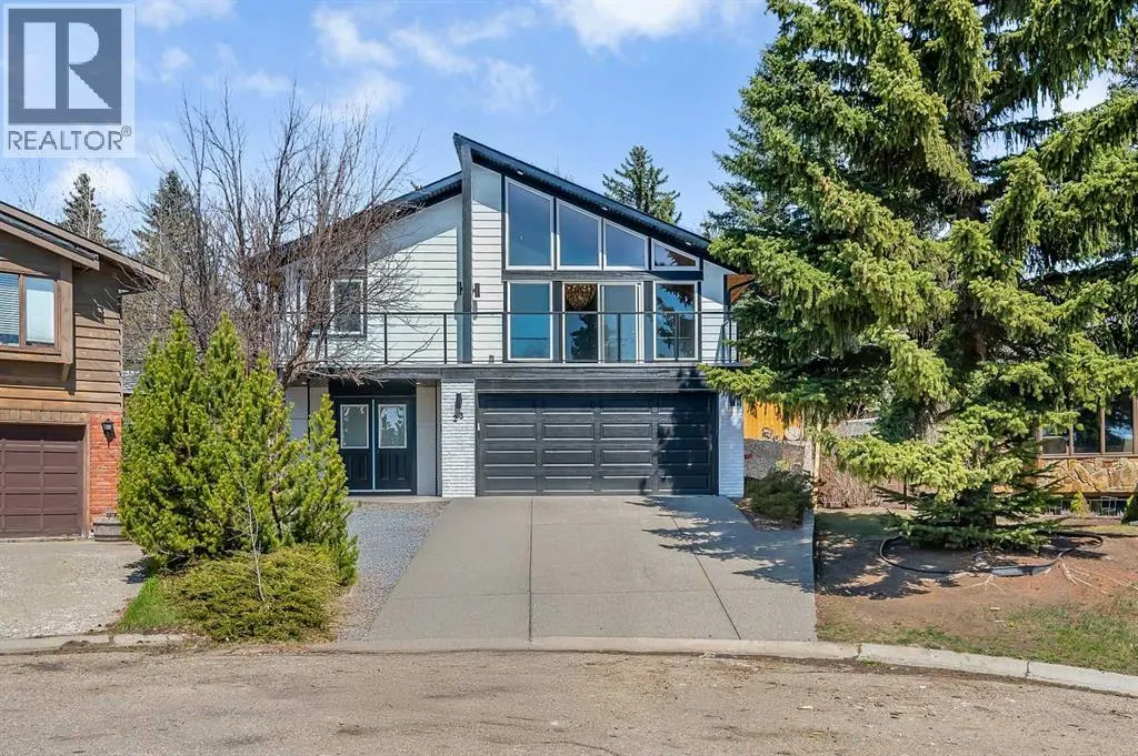 23 Edgewood Place NW