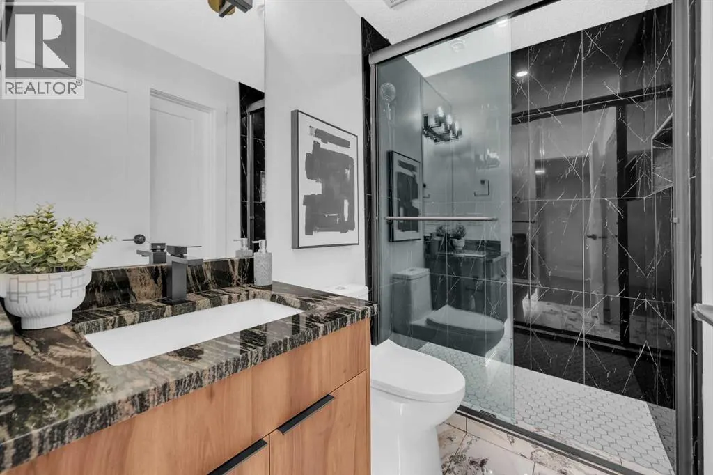 23 Edgewood Place NW