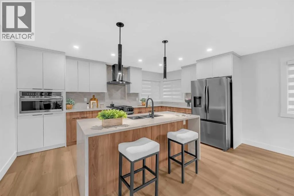 23 Edgewood Place NW