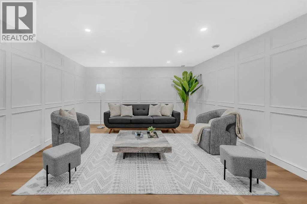23 Edgewood Place NW
