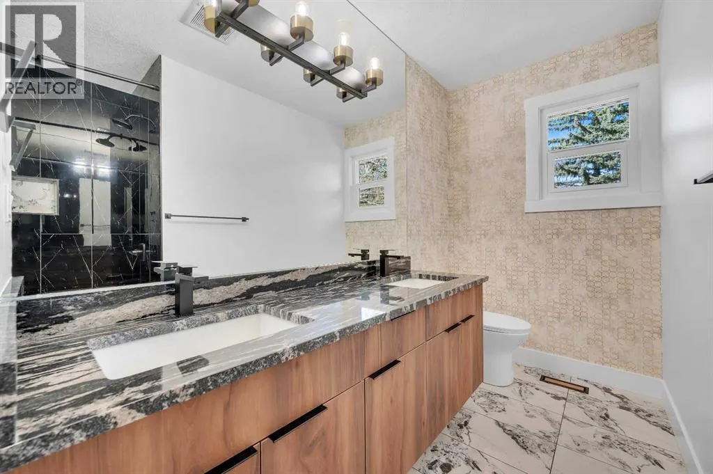 23 Edgewood Place NW
