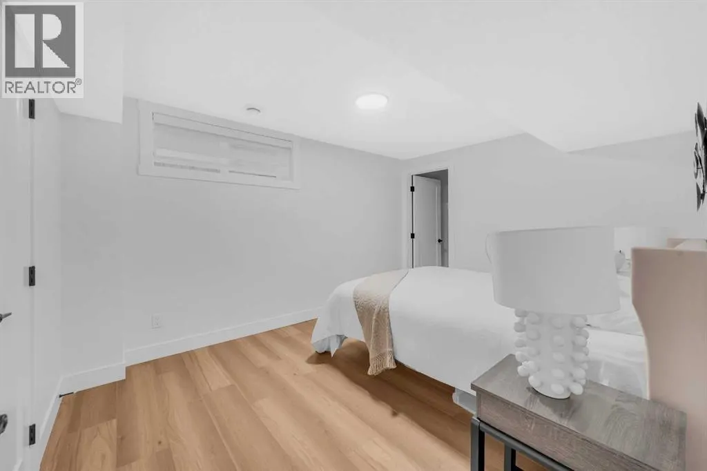 23 Edgewood Place NW