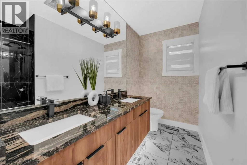 23 Edgewood Place NW