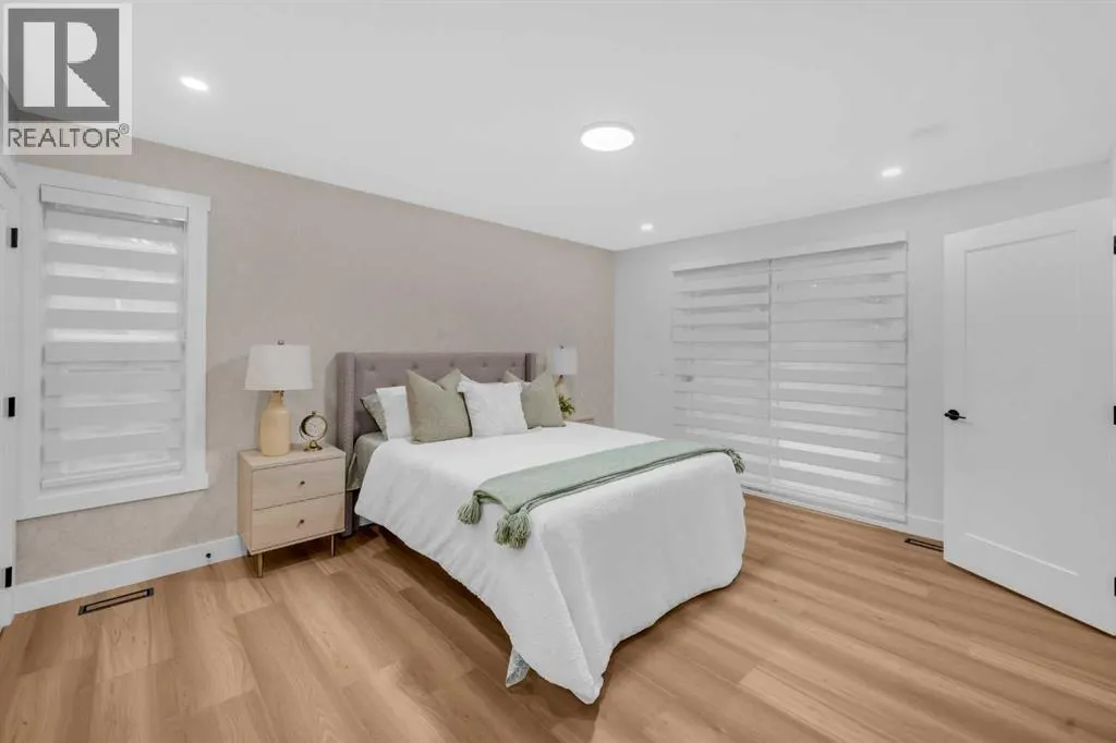 23 Edgewood Place NW