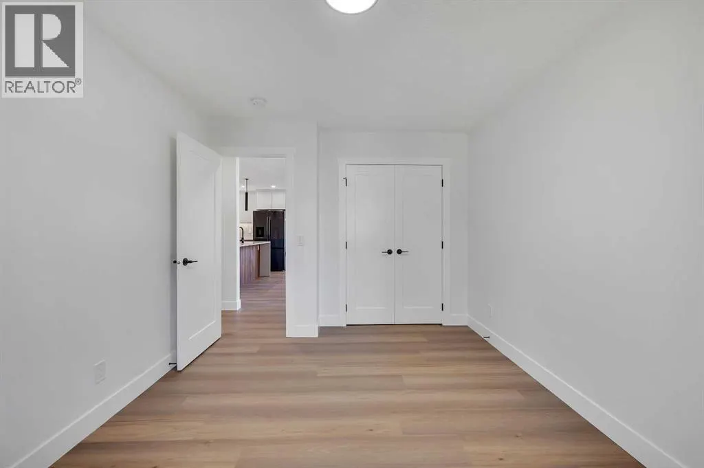 23 Edgewood Place NW