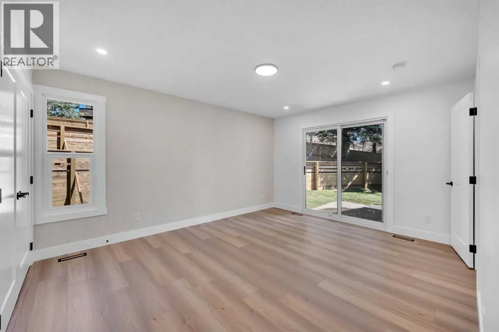 23 Edgewood Place NW