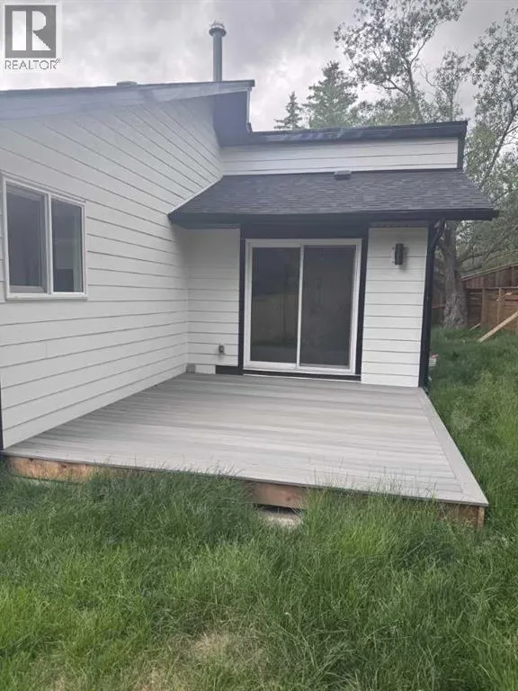 23 Edgewood Place NW