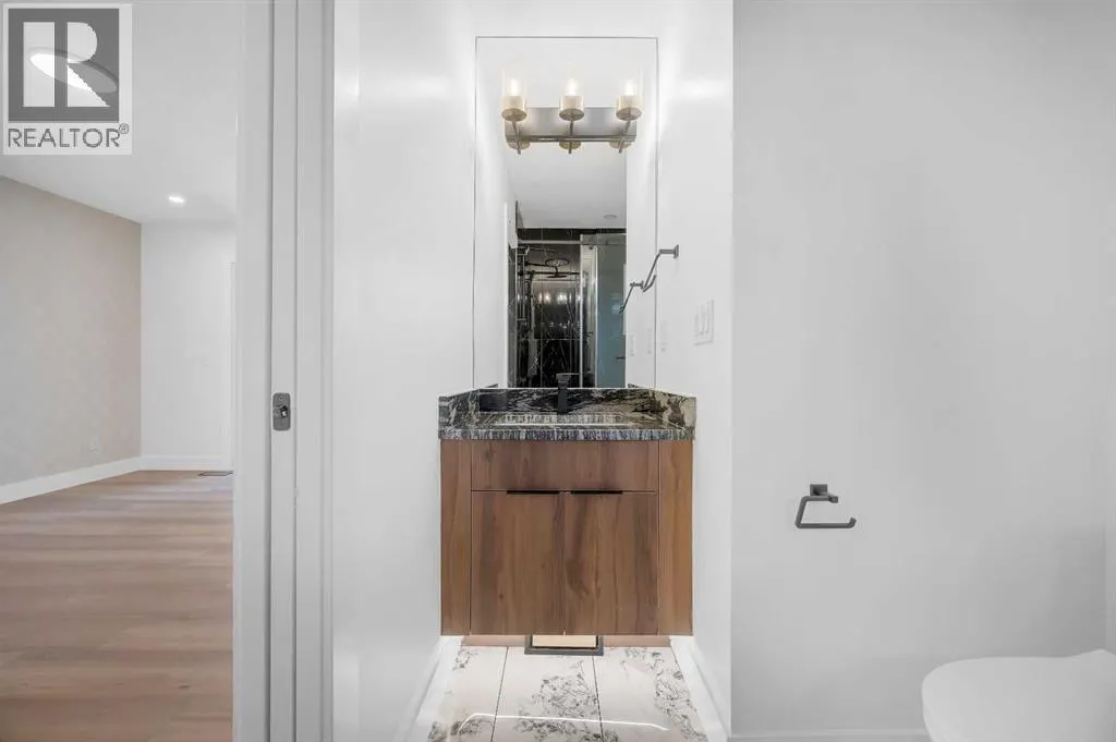 23 Edgewood Place NW