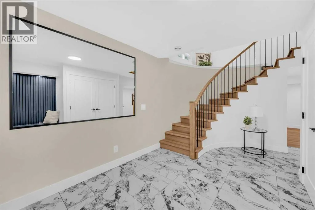 23 Edgewood Place NW
