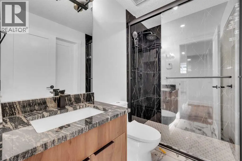 23 Edgewood Place NW
