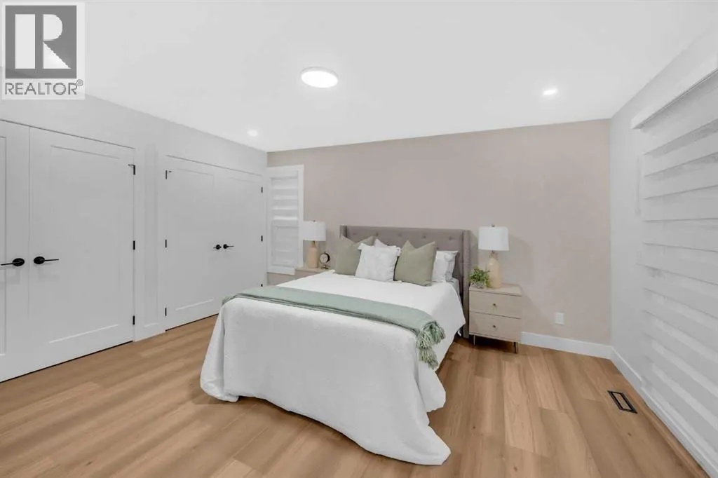 23 Edgewood Place NW