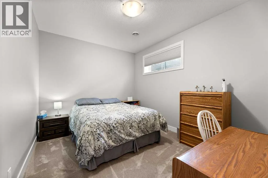 204, 20 Silverado Crest Park SW