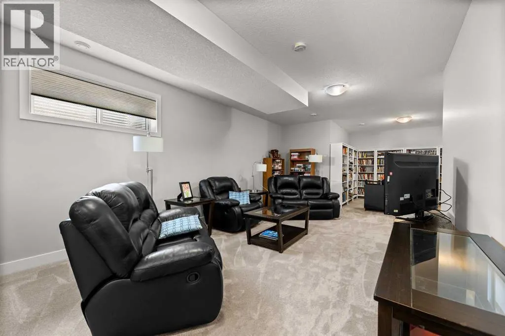 204, 20 Silverado Crest Park SW