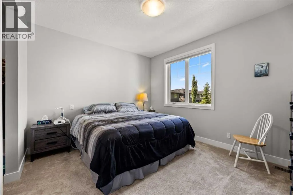 204, 20 Silverado Crest Park SW