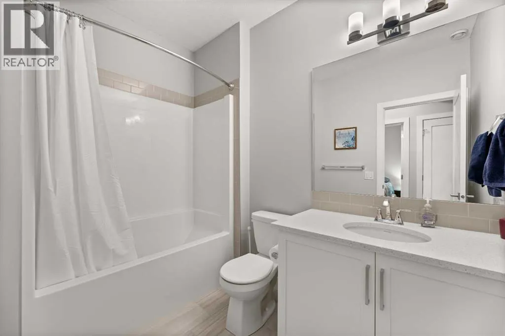 204, 20 Silverado Crest Park SW