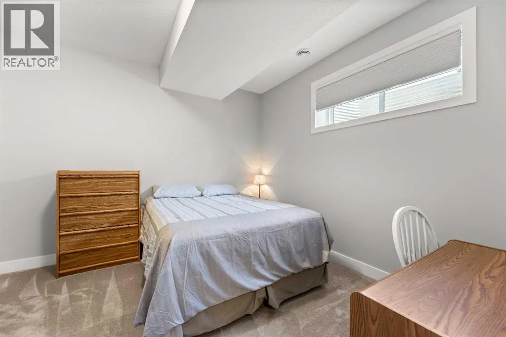 204, 20 Silverado Crest Park SW