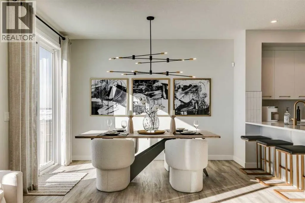 111 Saddlebred Place
