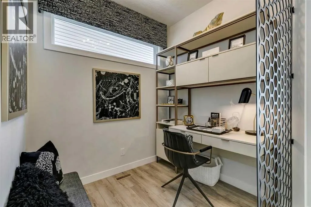 111 Saddlebred Place