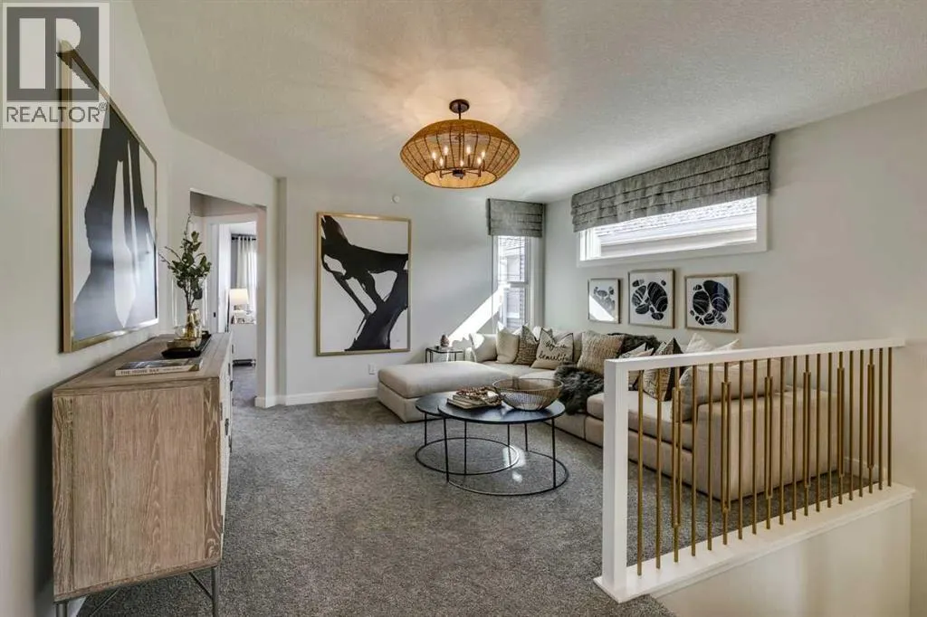 111 Saddlebred Place