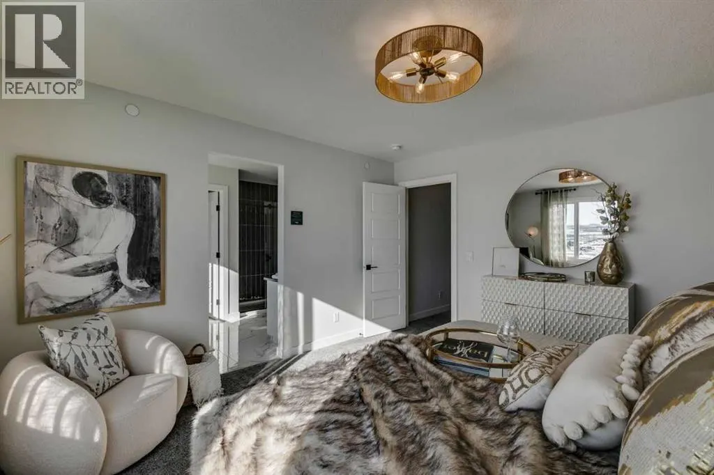 111 Saddlebred Place