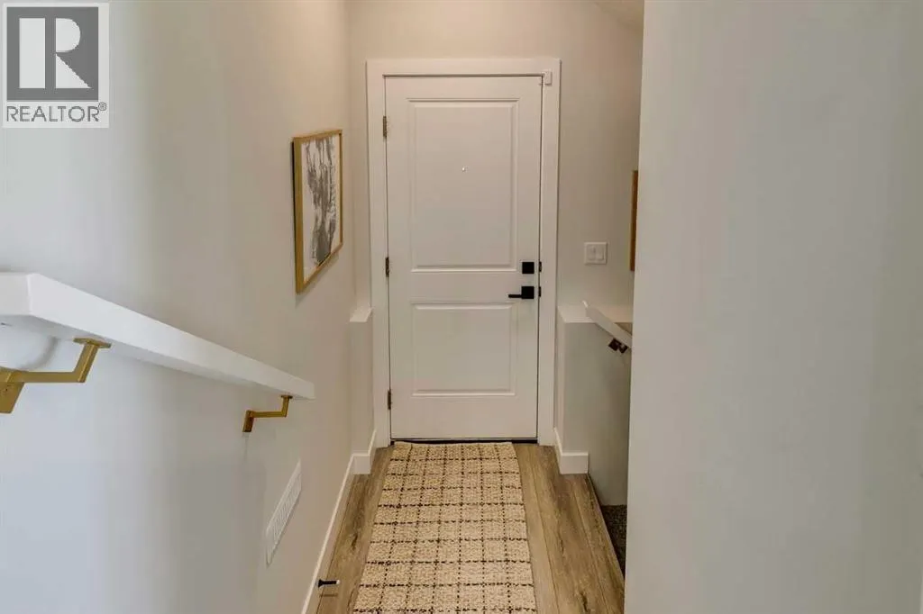 111 Saddlebred Place