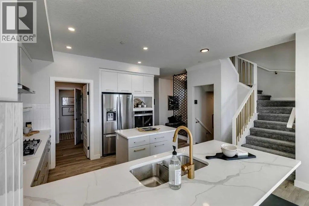 111 Saddlebred Place