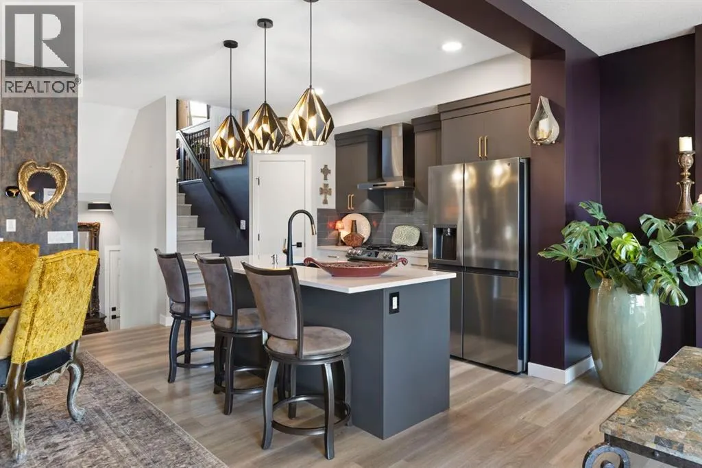 255 Heritage Heights