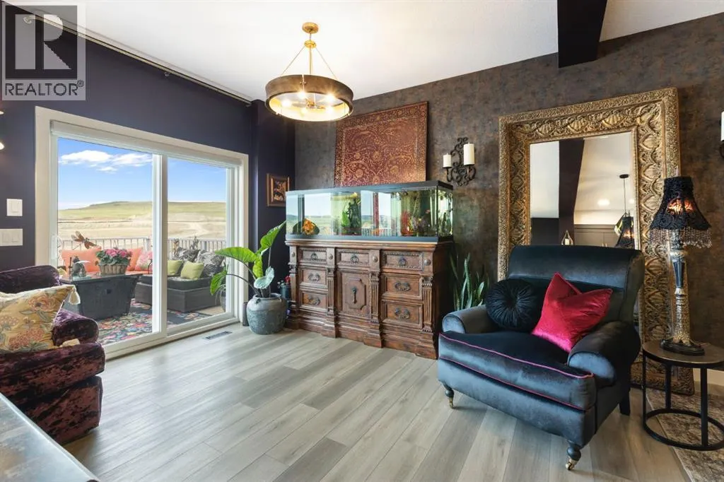 255 Heritage Heights