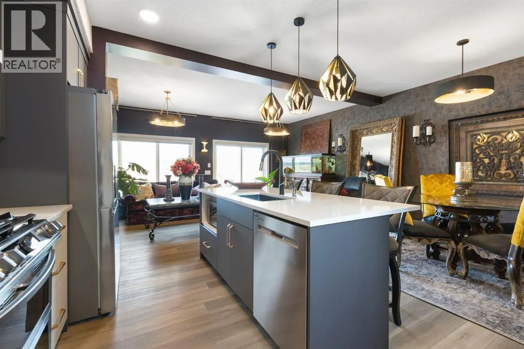 255 Heritage Heights