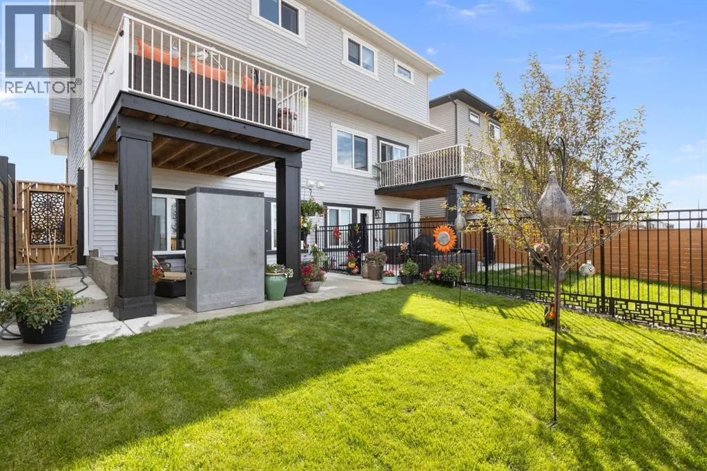 255 Heritage Heights