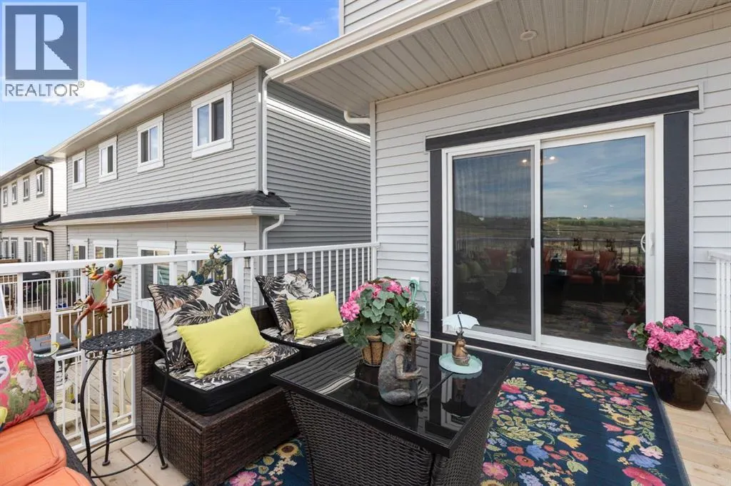 255 Heritage Heights
