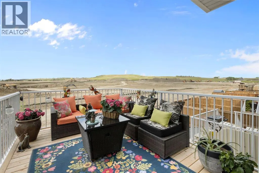 255 Heritage Heights