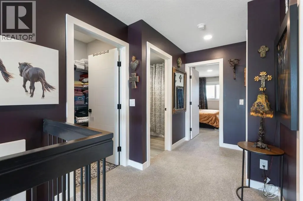 255 Heritage Heights