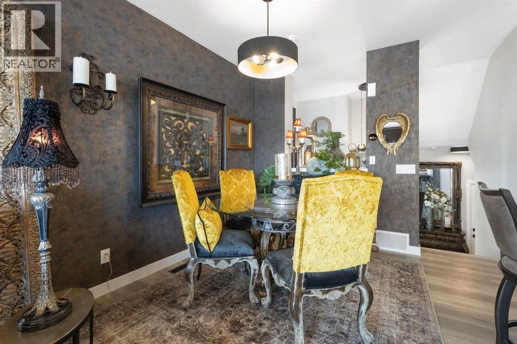 255 Heritage Heights