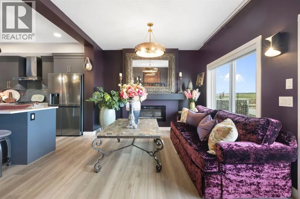 255 Heritage Heights