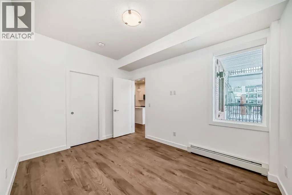 4416, 6 Merganser Drive W
