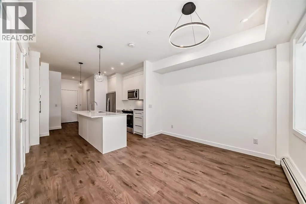 4416, 6 Merganser Drive W